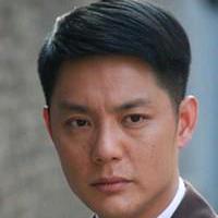 爱国者（顶峰相见）