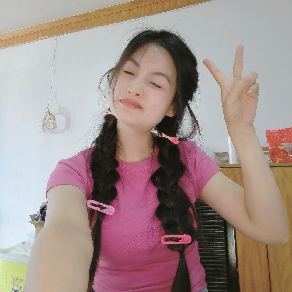 摇一瑶开吃啦