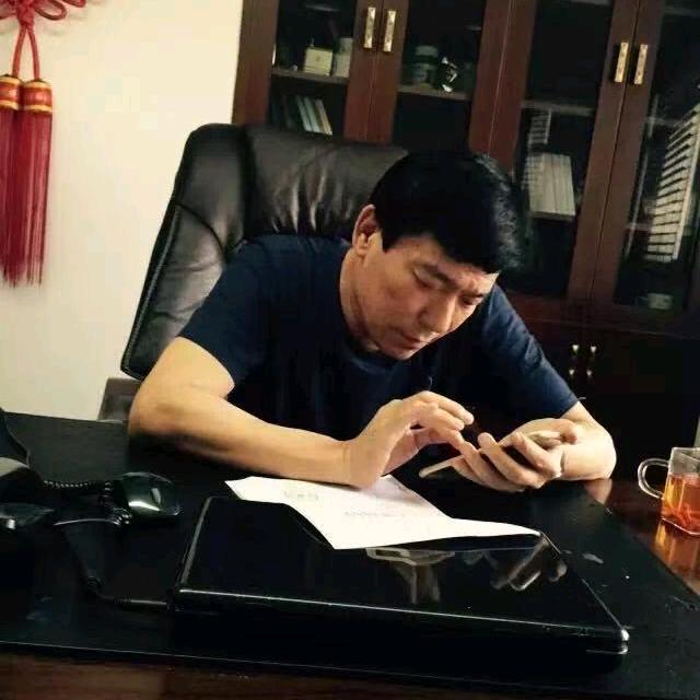 刘华弟