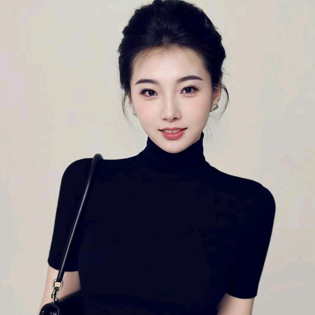 佳怡