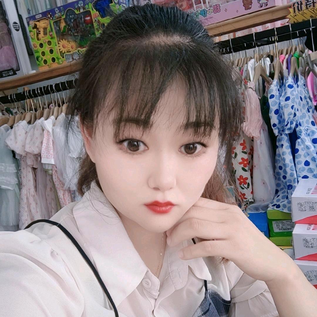 小叮当潮童馆