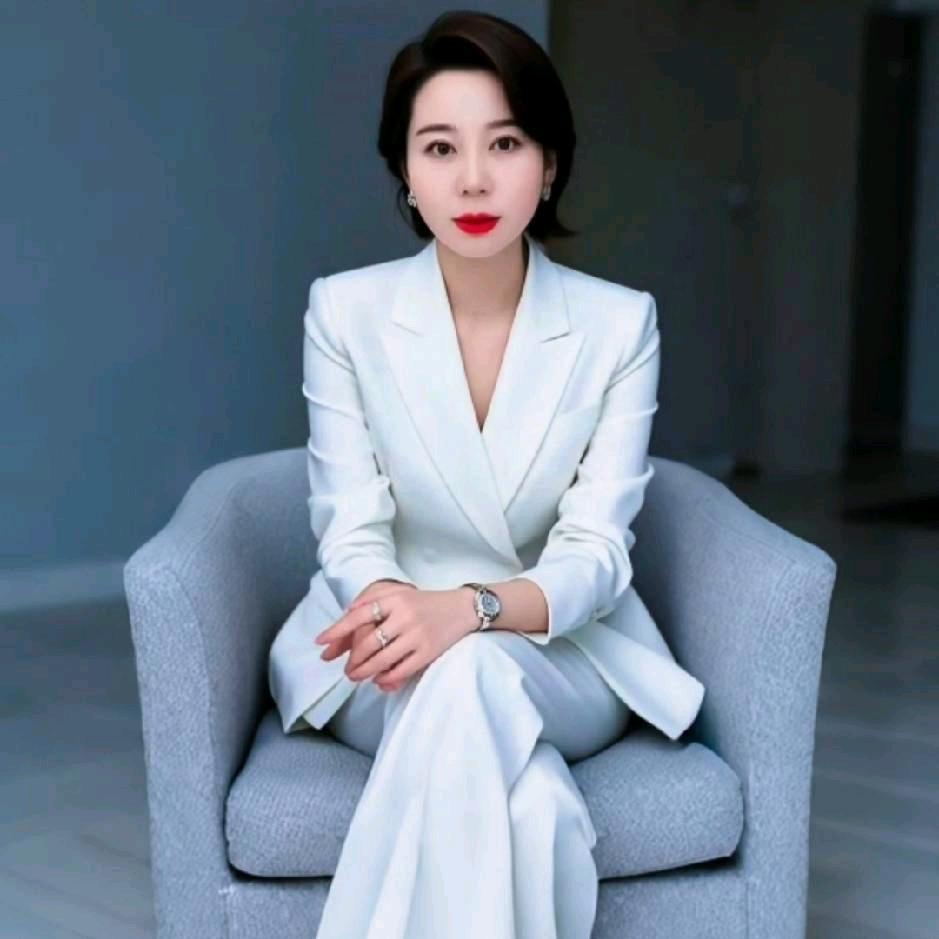 南来北往