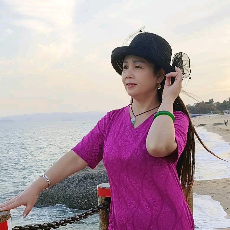 肖婷