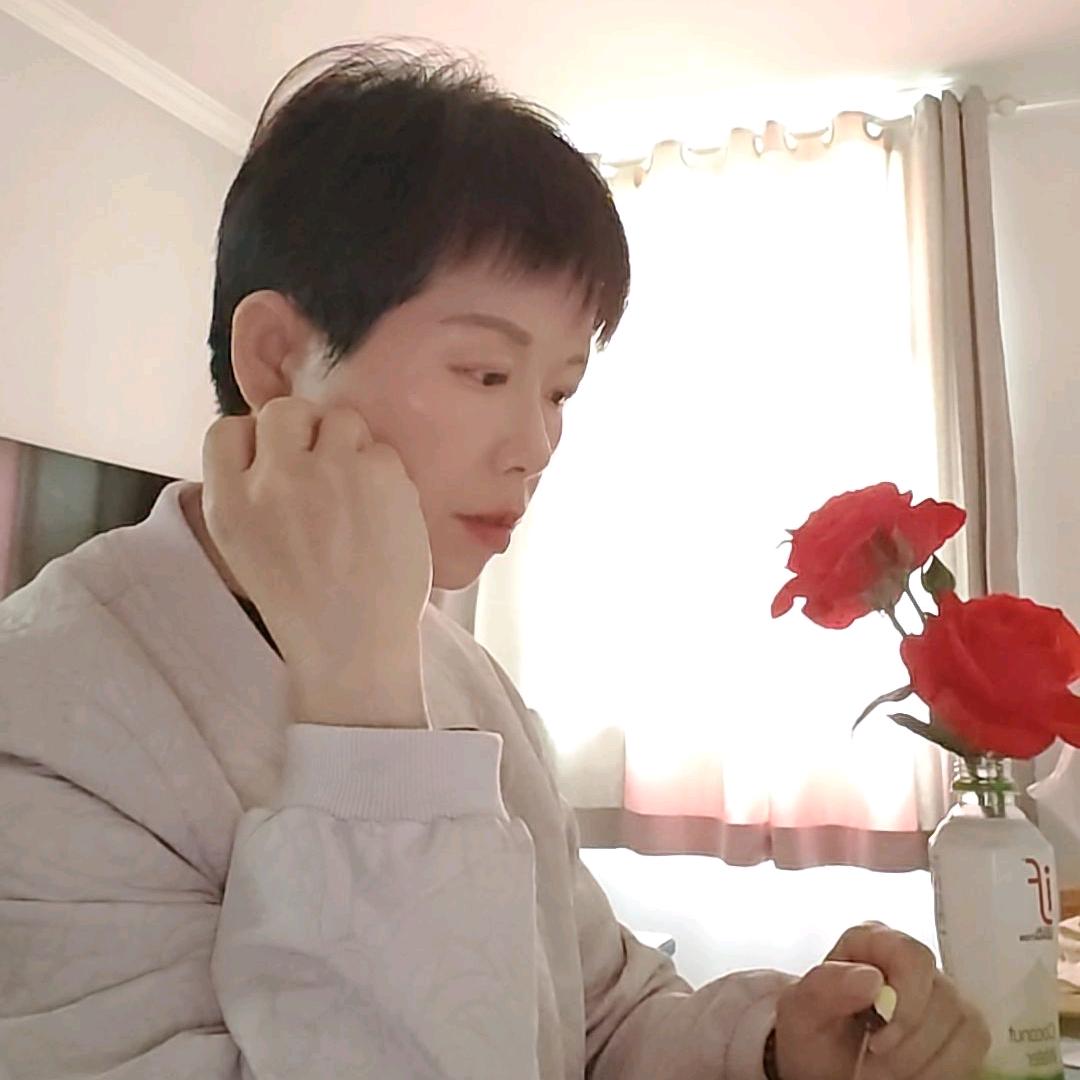 百合