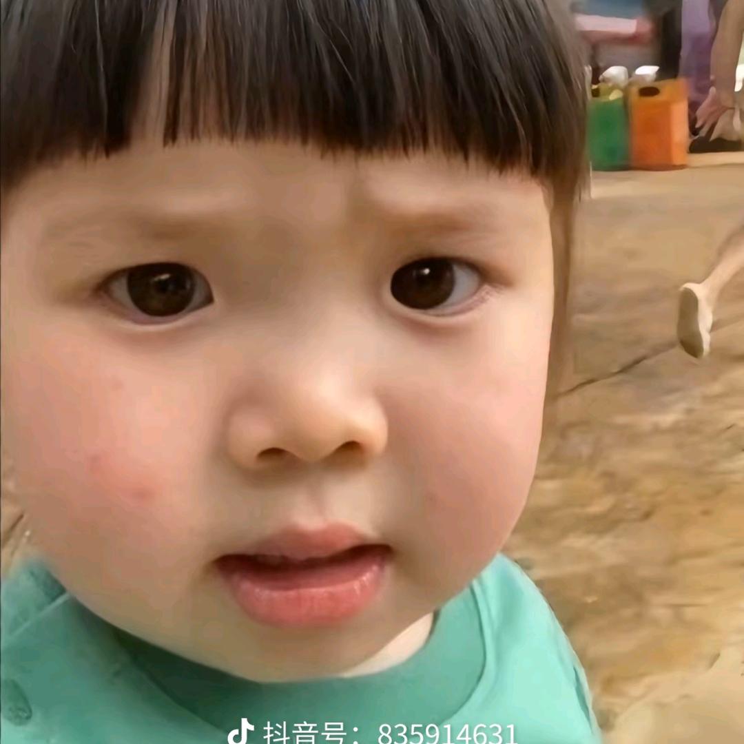 歪歪不噶@