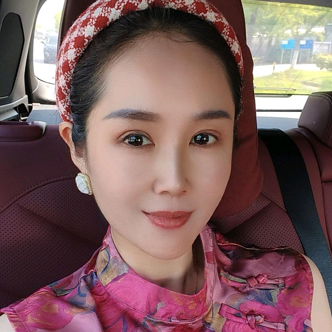 昆山九新进口二手机床￥蓉姐儿