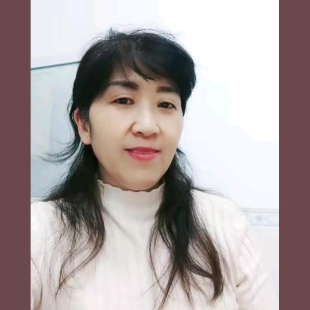 一生无悔