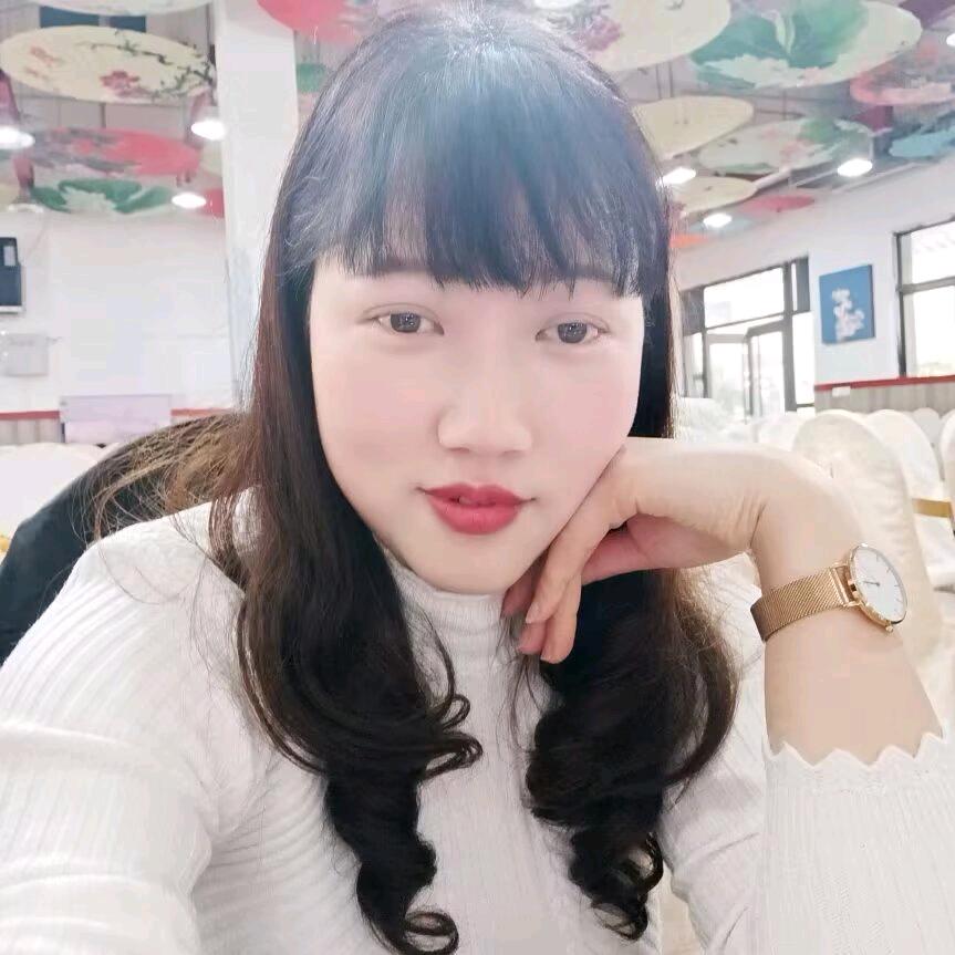 @蓉姐@