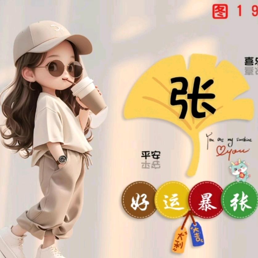 幸🌹福💐美🌺满🪴