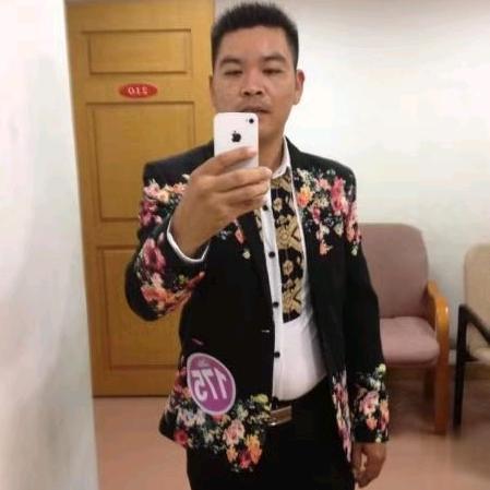音乐的梦想