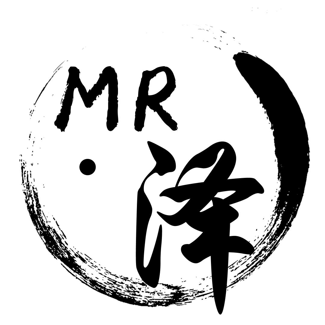 Mr.泽