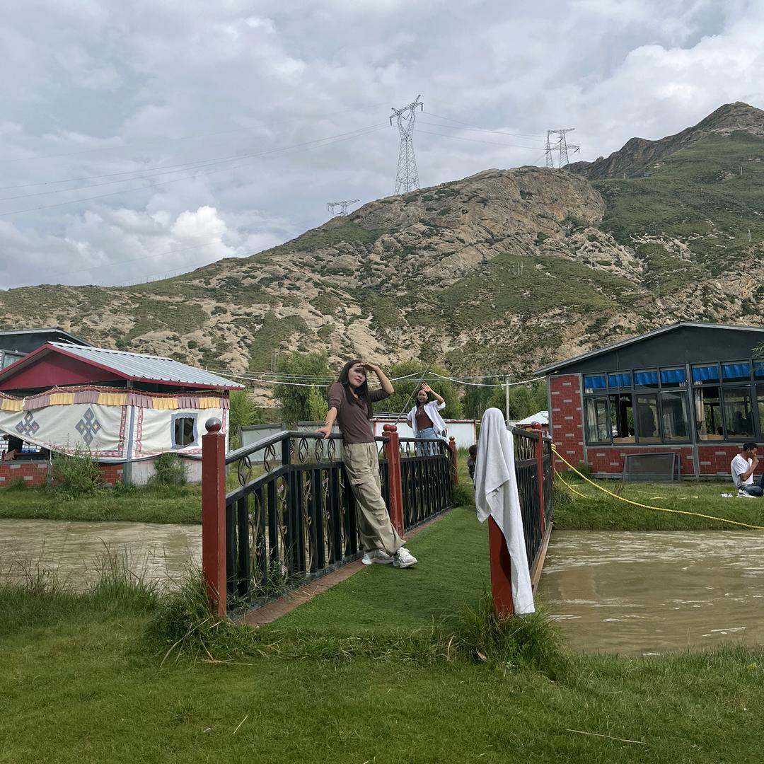 @ঞᩚ转ꦿ身꧔ꦿ᭄陌路ოᩚ: 💗᭄余生