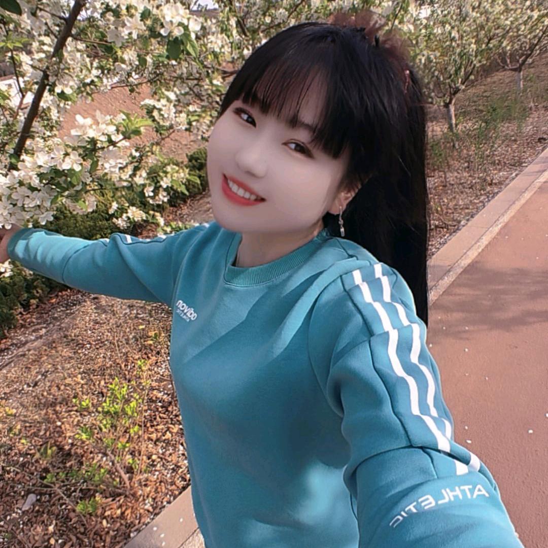 鱼清欢
