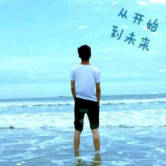 一梦两三年
