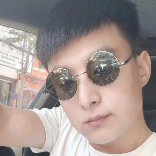 村口小周