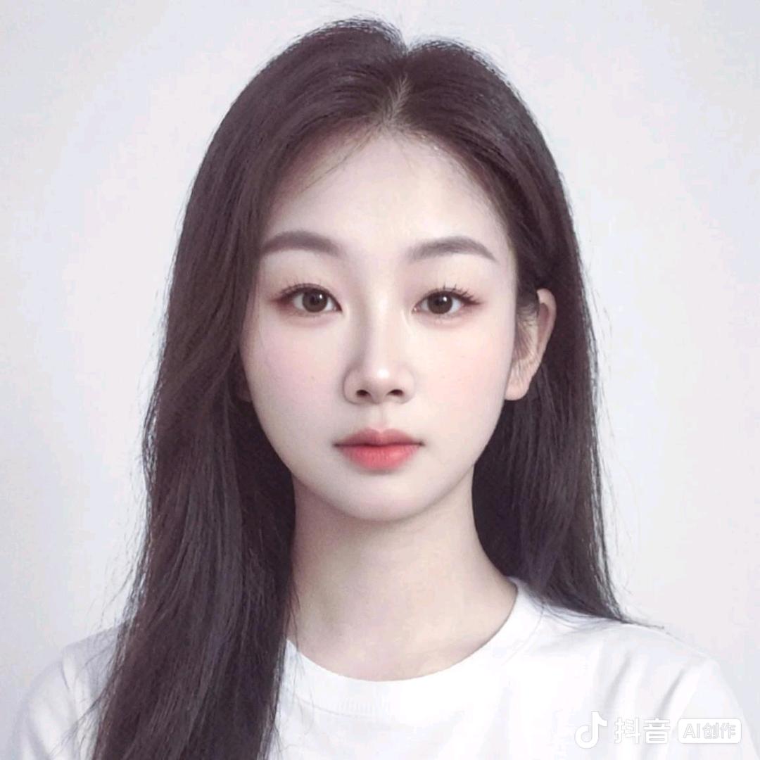 周大小姐✨