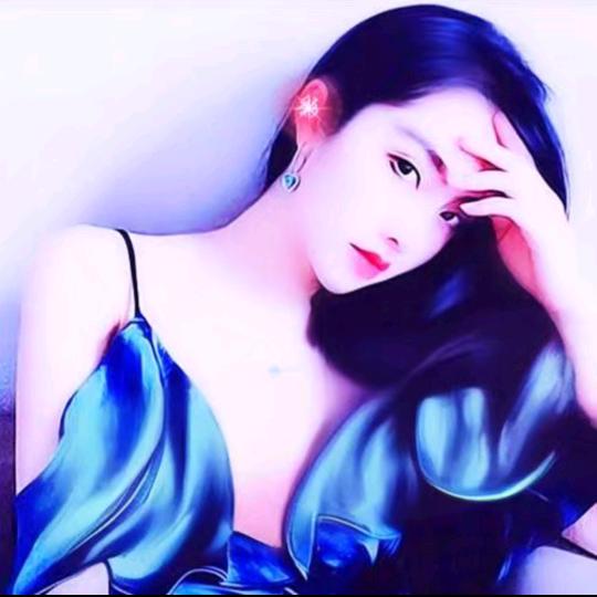 💞习惯有你💞