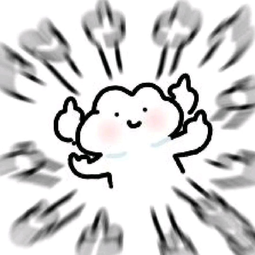 没有碳水不行