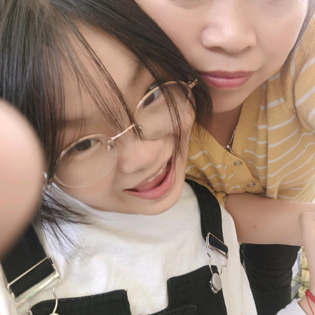 @1980年的猴子☞你一定要开心哦♥