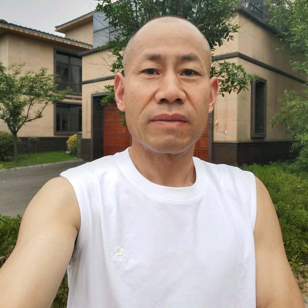 大糖哥控糖