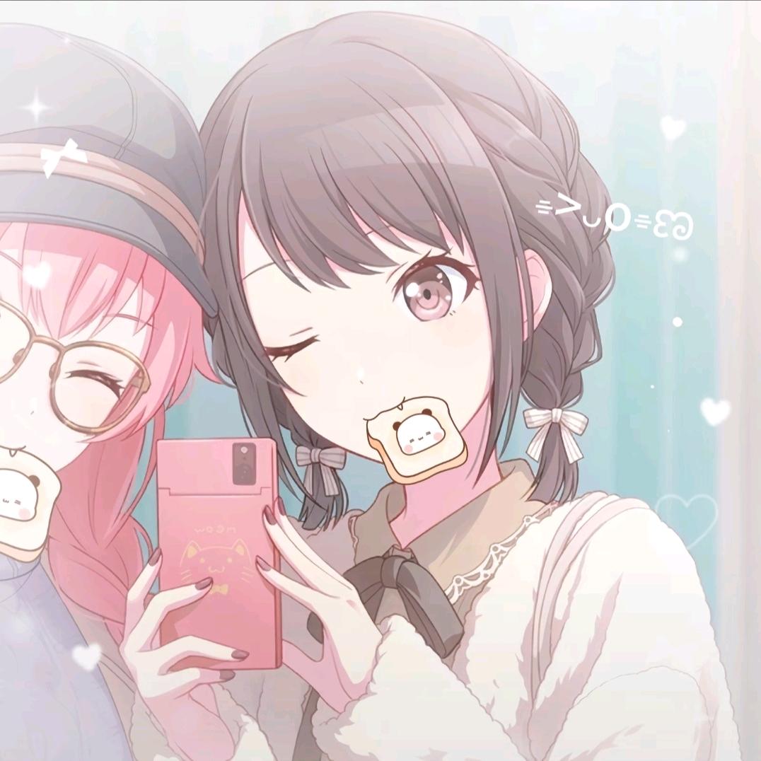 ^余悸ღ