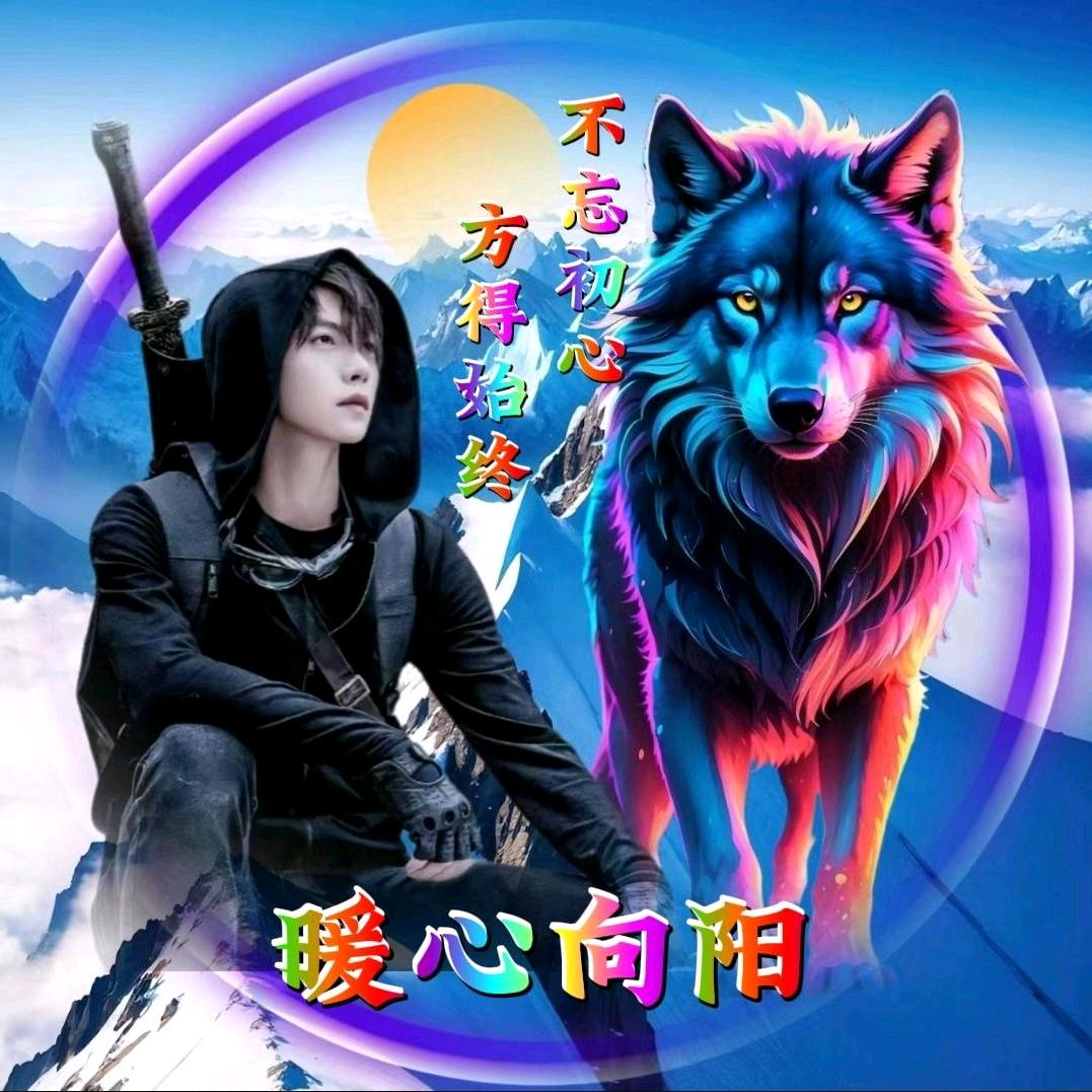 ꫛ꯭ོ暖心᭄꯭ꦿ向阳ོꦿ࿐