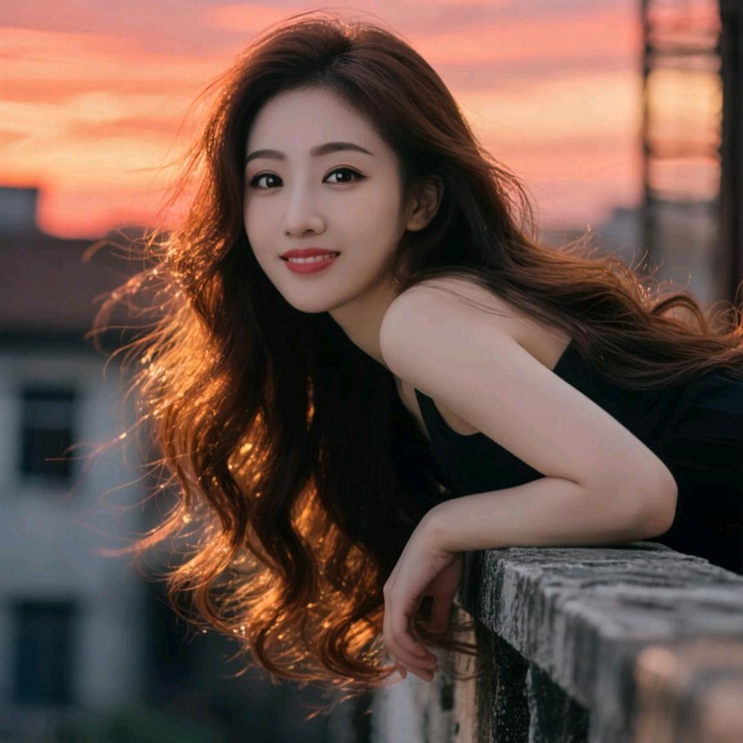 🌸᭄好运ᥫᩣ໌້ᮨ相伴ᥫᩣ