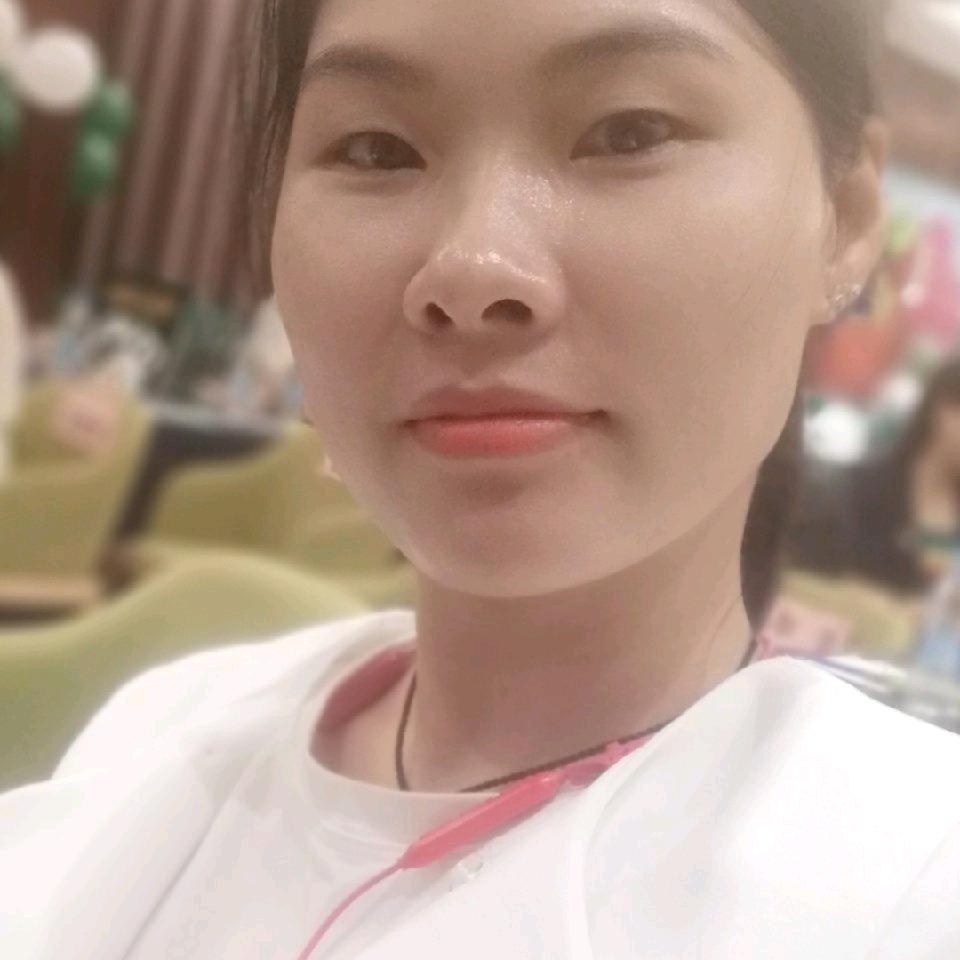 陈🍓