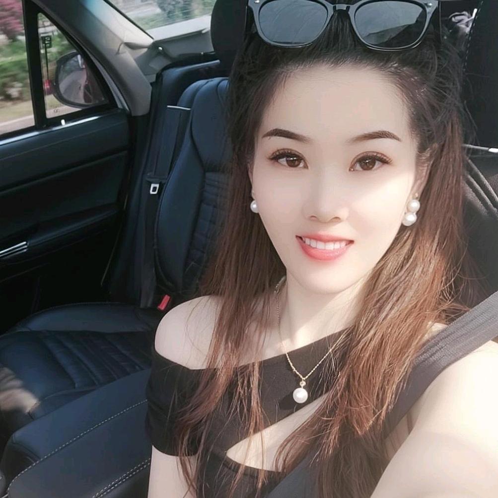 沈 月 月