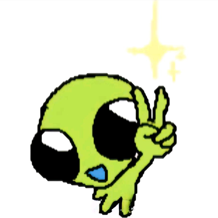 慢慢