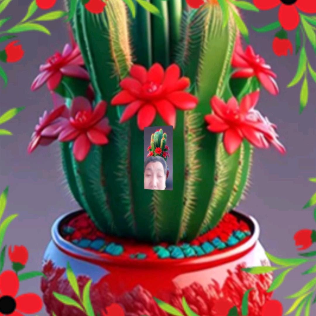 数 量积57X342出厂日期级