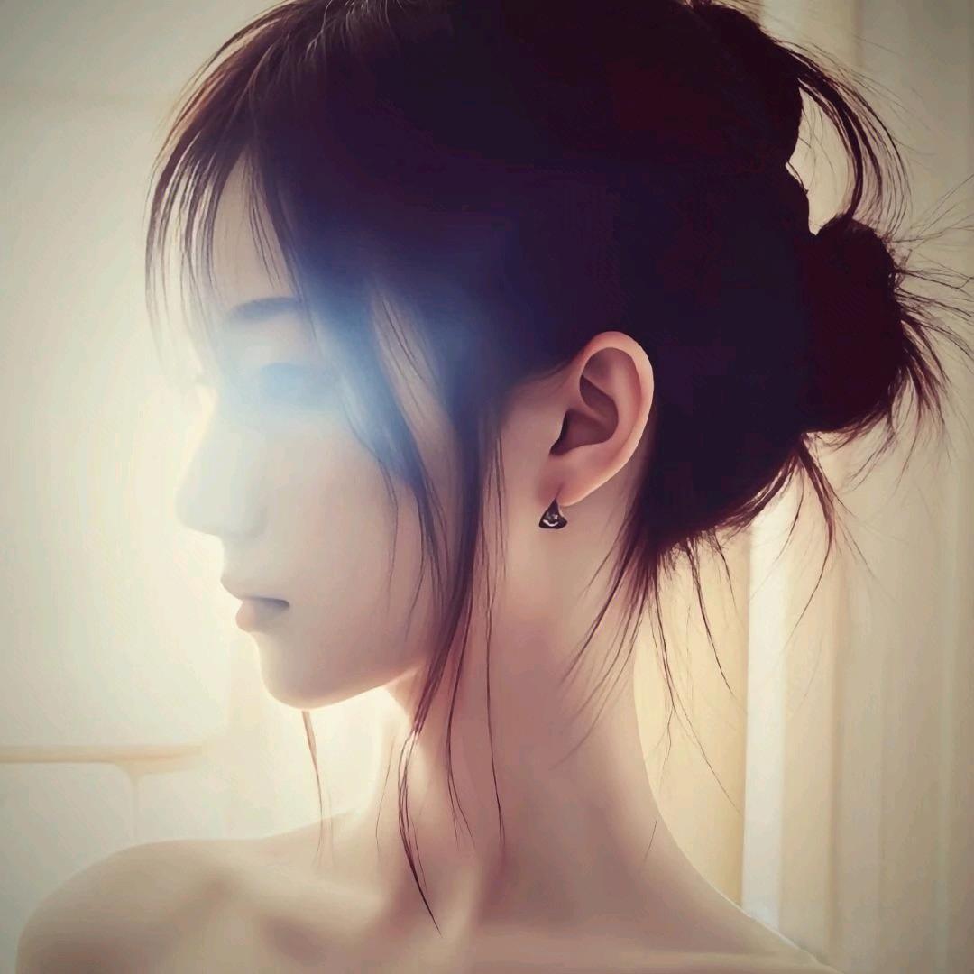 A.han