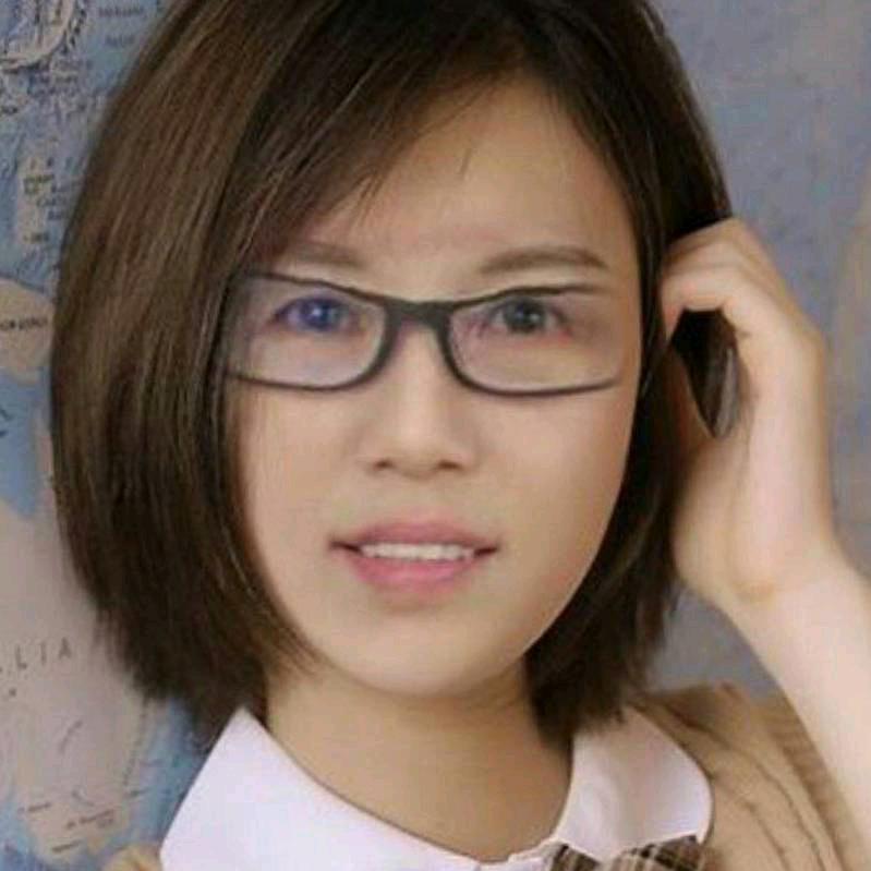 春风杨柳