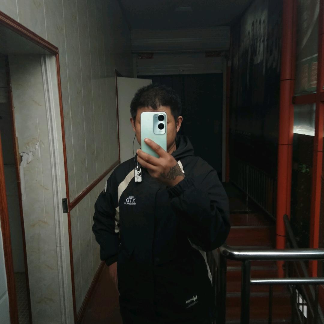 诺