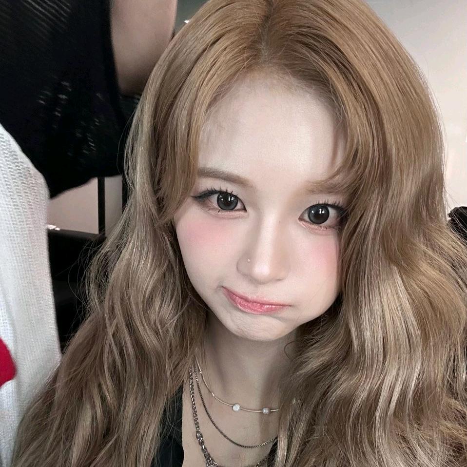是芋圆不是芋泥