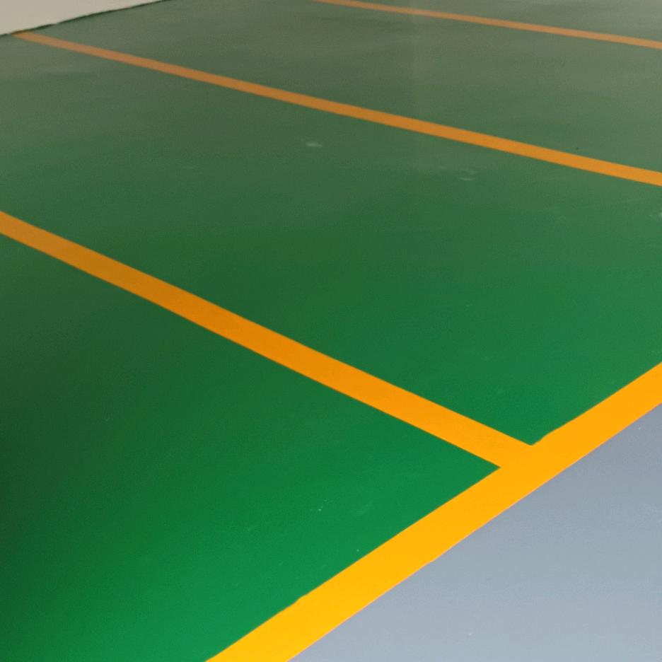 环氧地坪（王）