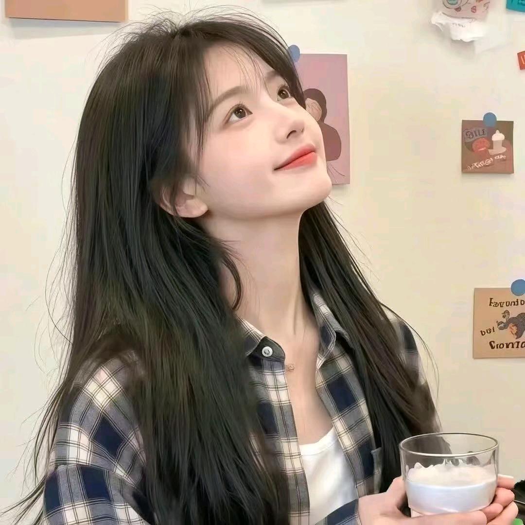 小夏.