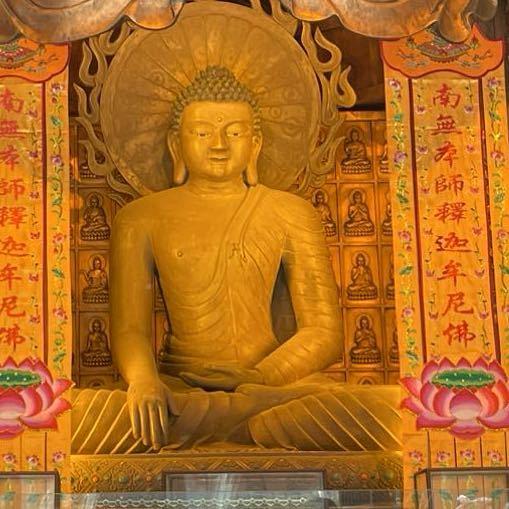 元宝 金条 泡泡纸 批发代烧