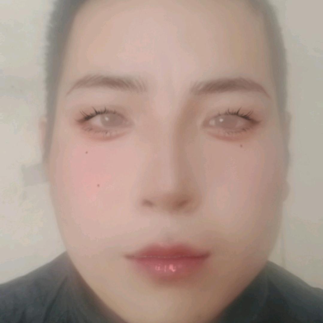 花好月圆，比翼双飞