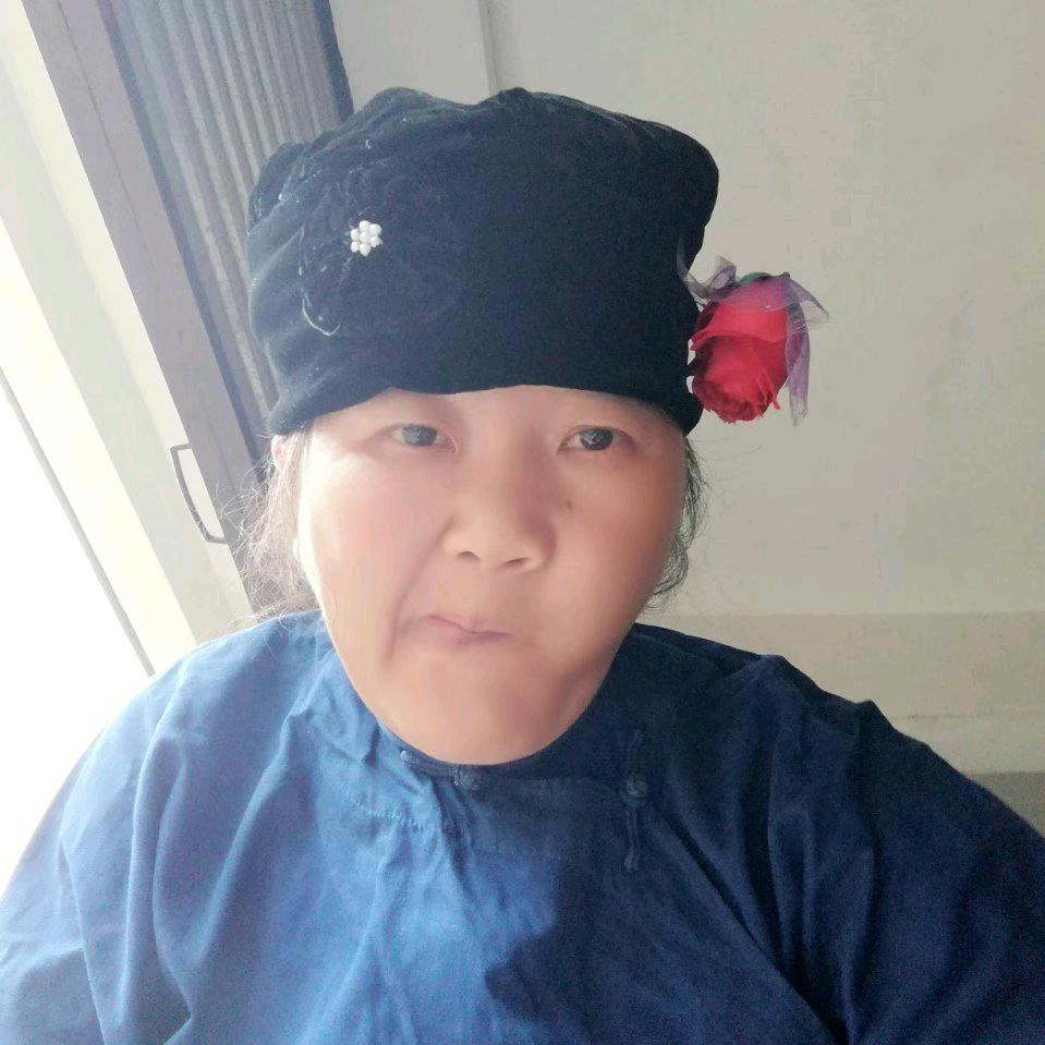 我家有个好老公