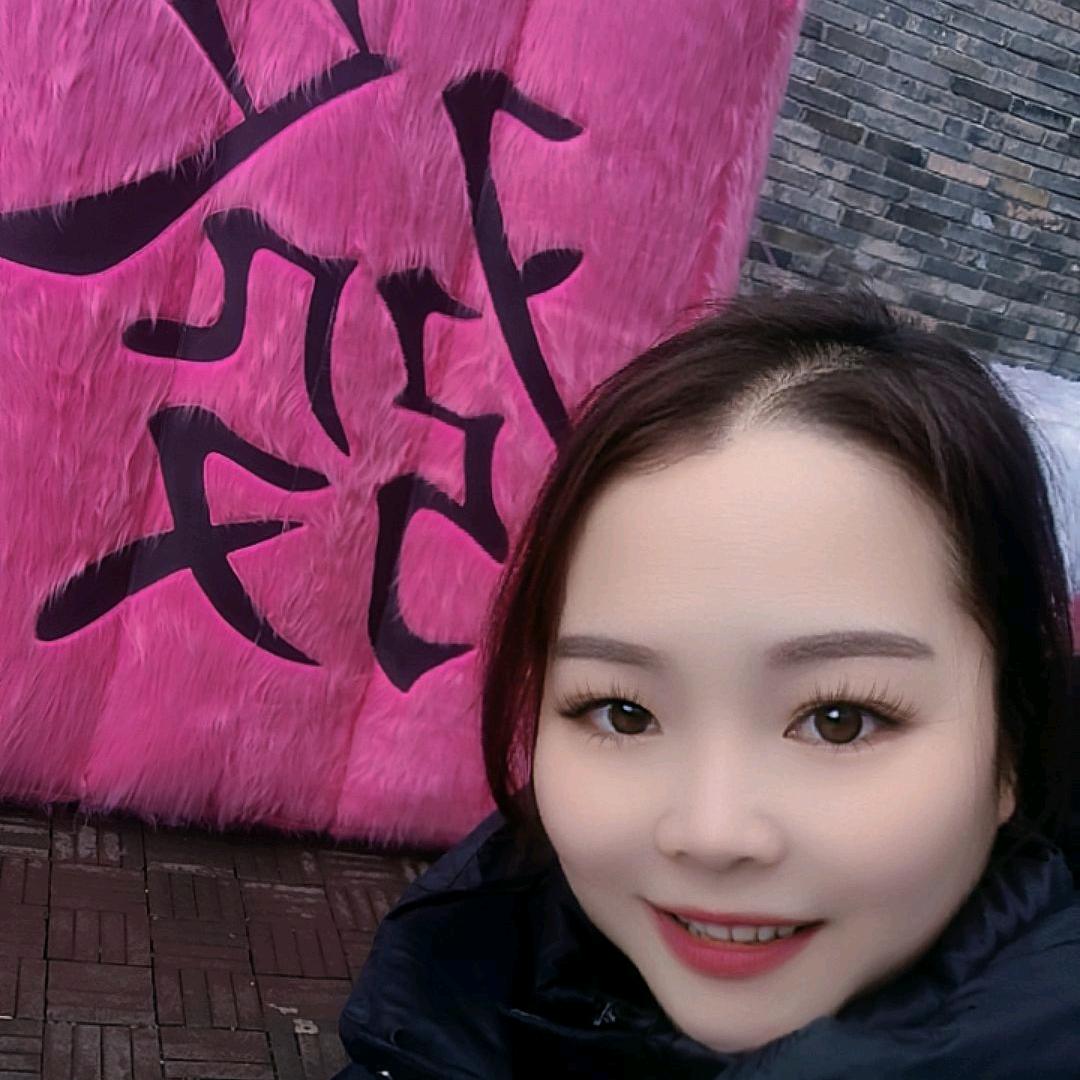 蜗艾蜗家艾公馆（杭州余杭区凤联路店）