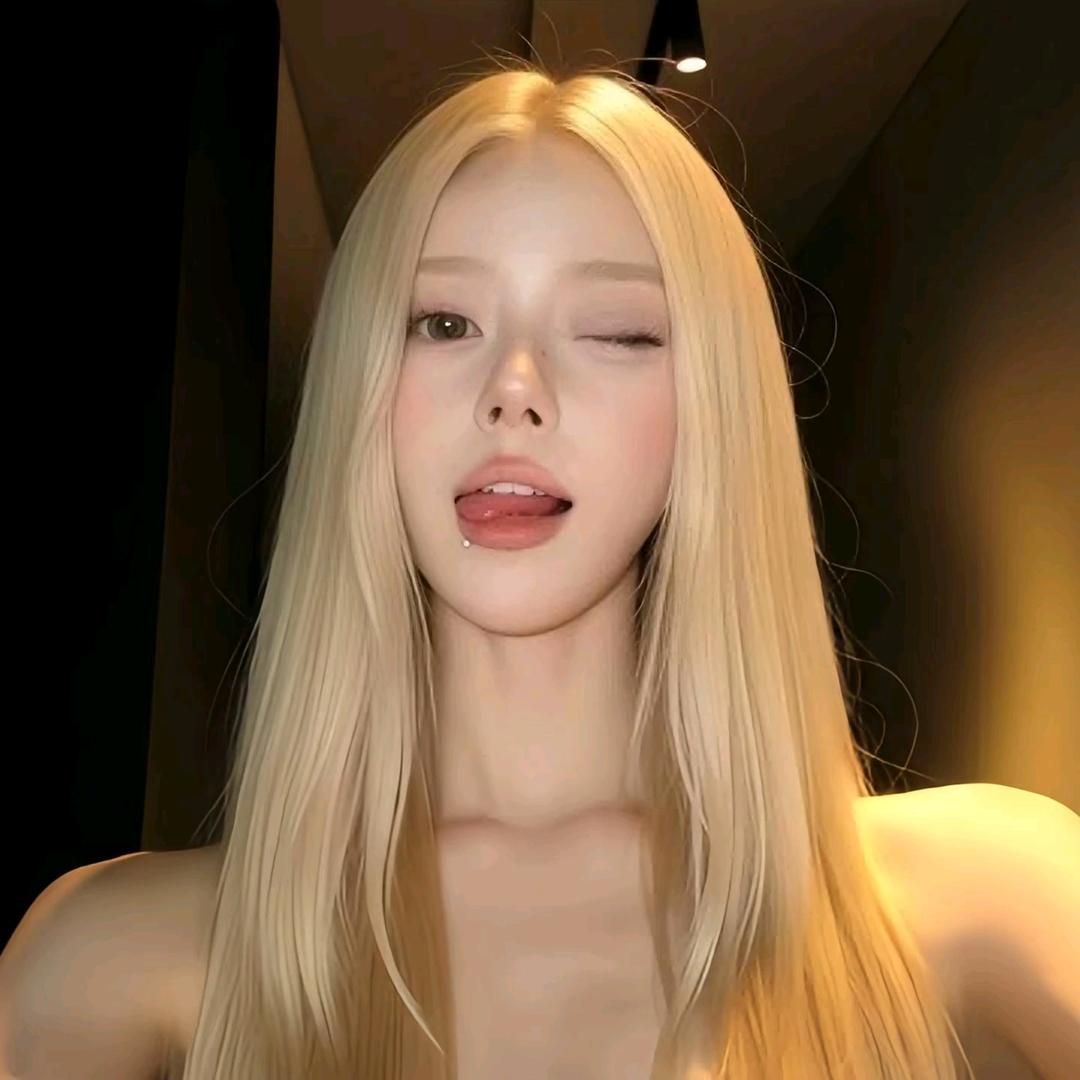 梦想当富婆～