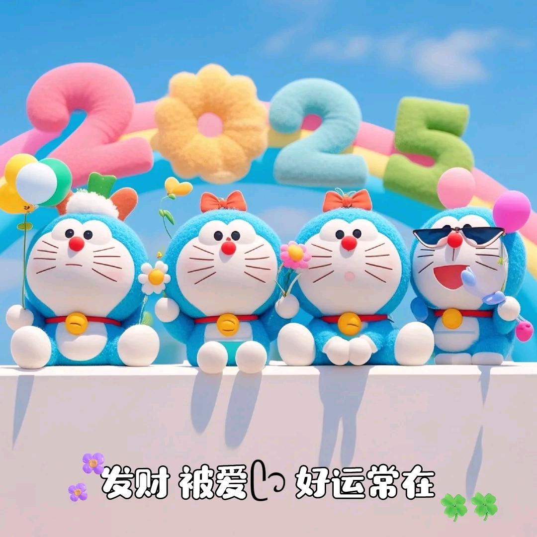 🍀青春,🍃蒼白如詩