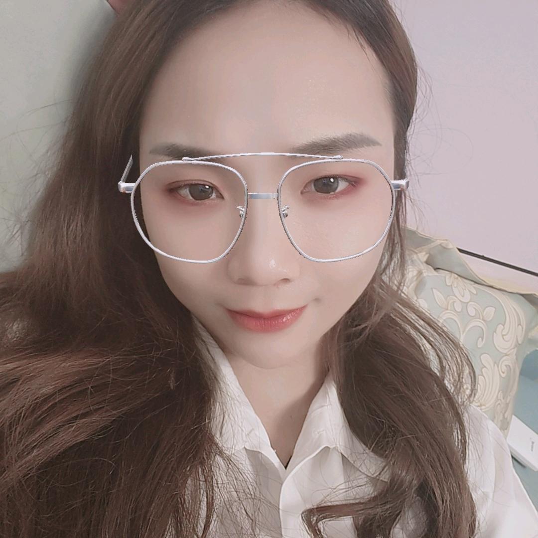 💞姐ღ᭄是限量版࿐💞
