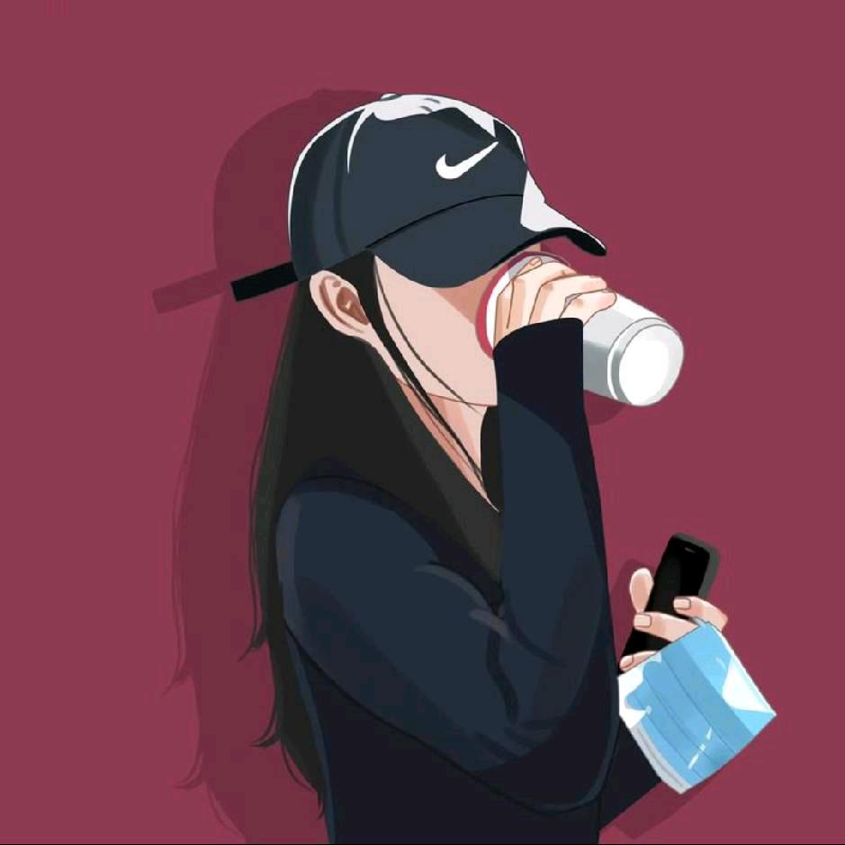 果❤️馨