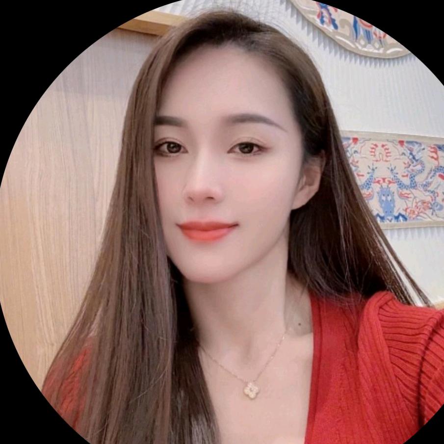 阳光服饰穿搭