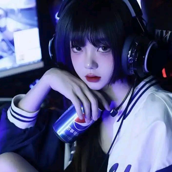 星辰