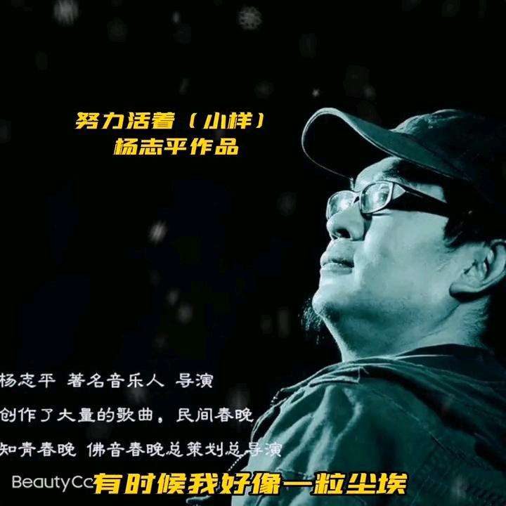 聚星台