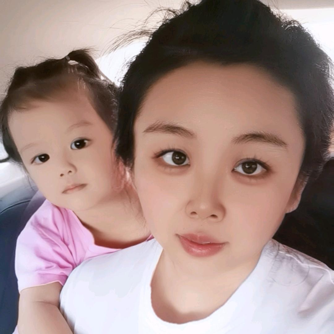 故事与酒一