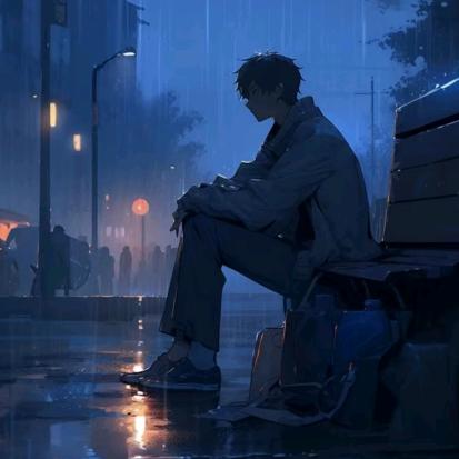 一薪一亿